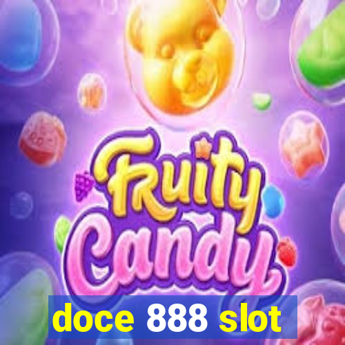 doce 888 slot