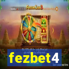 fezbet4