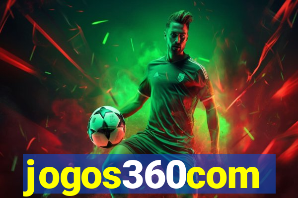 jogos360com