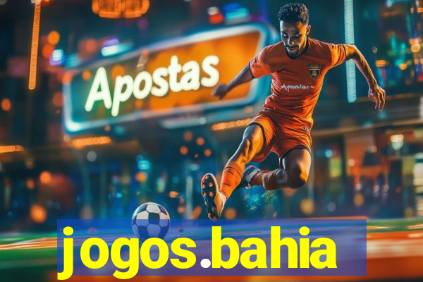 jogos.bahia