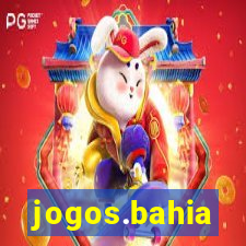 jogos.bahia