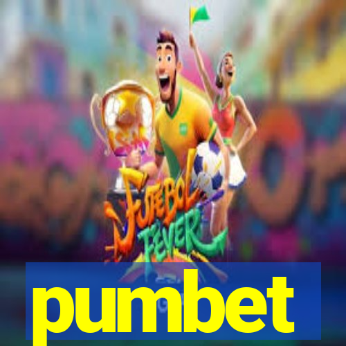 pumbet