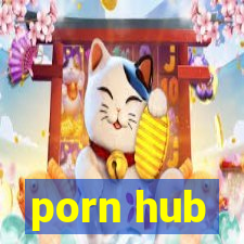 porn hub