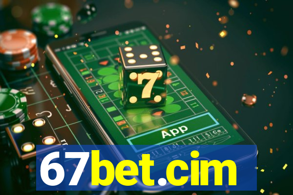 67bet.cim