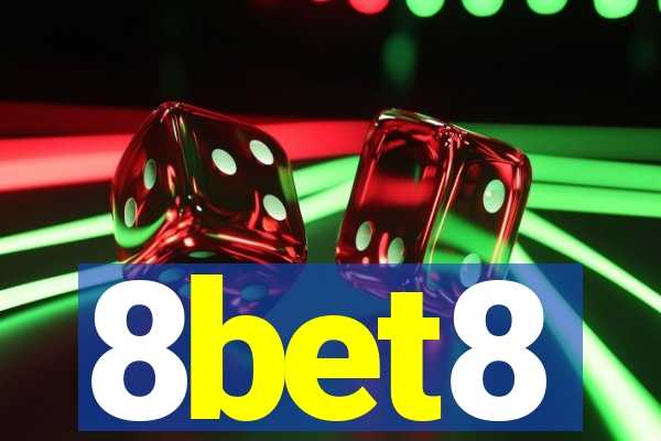 8bet8