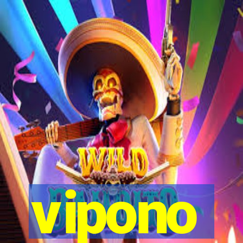 vipono