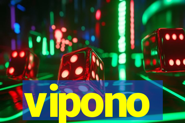 vipono