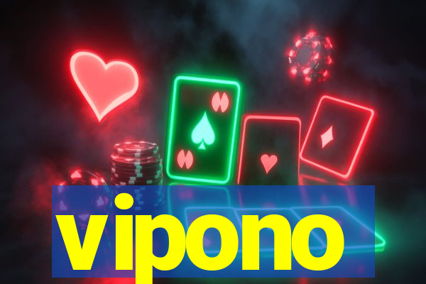 vipono