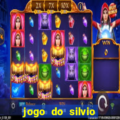 jogo do silvio santos da roleta