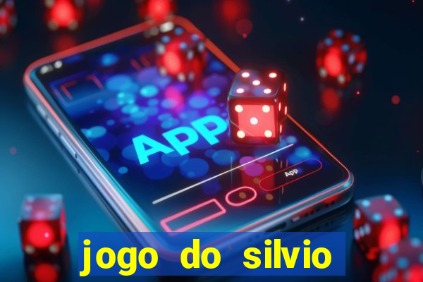 jogo do silvio santos da roleta