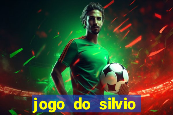 jogo do silvio santos da roleta