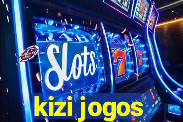 kizi jogos