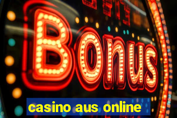 casino aus online