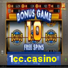 1cc.casino