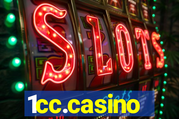 1cc.casino