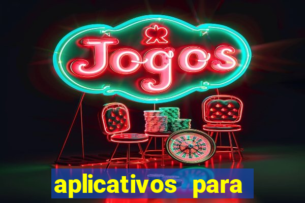 aplicativos para jogos de futebol