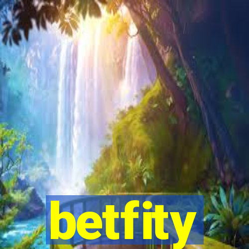 betfity