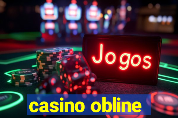 casino obline