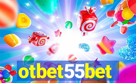 otbet55bet