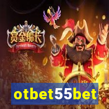 otbet55bet