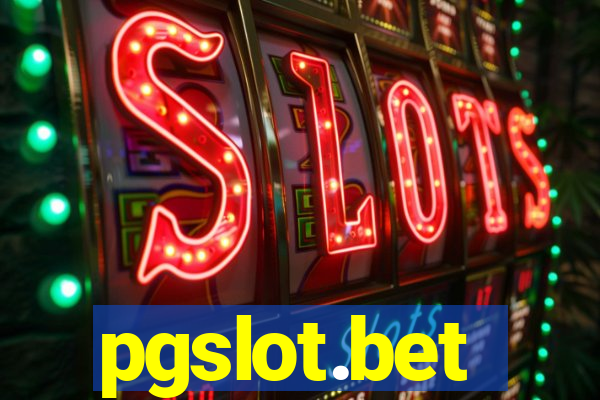 pgslot.bet