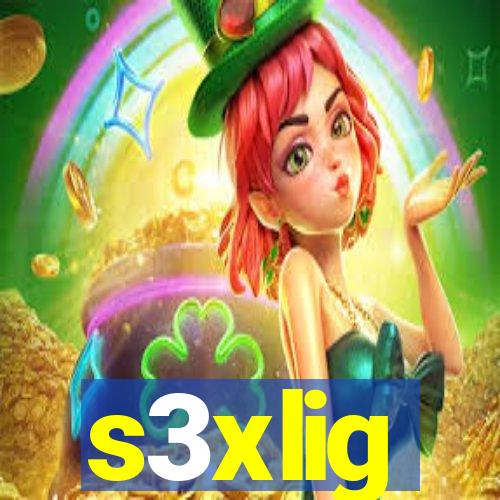 s3xlig