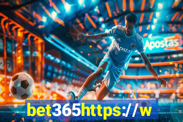 bet365https://www.bet365.combet365