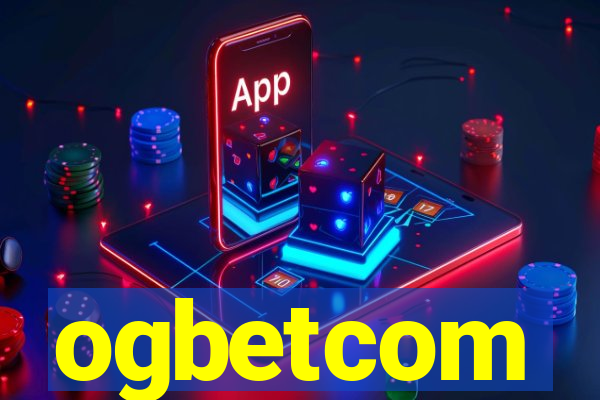 ogbetcom