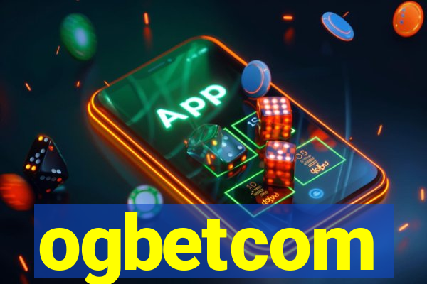 ogbetcom