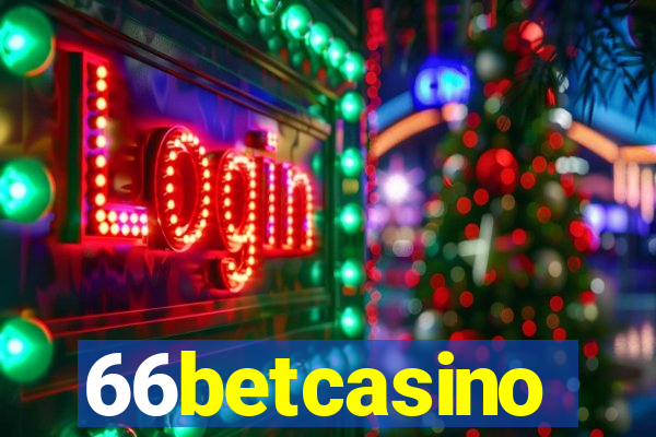 66betcasino