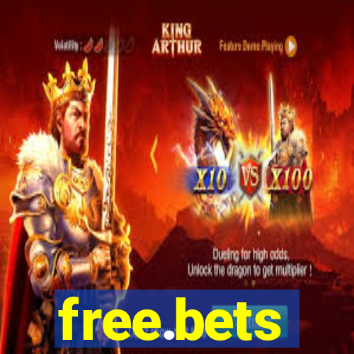 free.bets