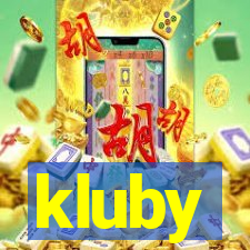 kluby