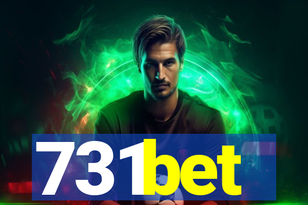 731bet