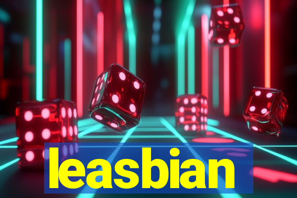 leasbian