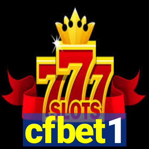 cfbet1