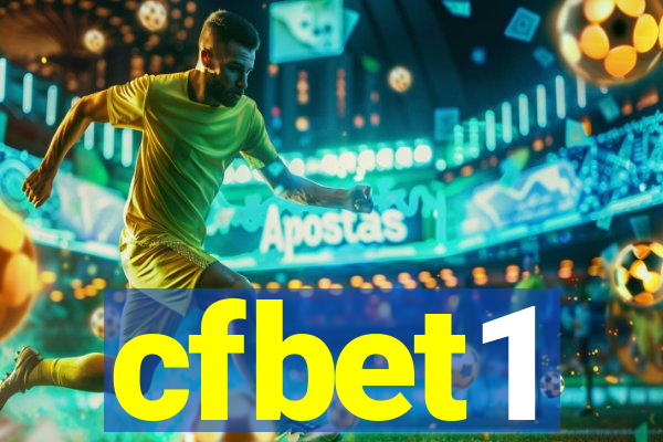 cfbet1