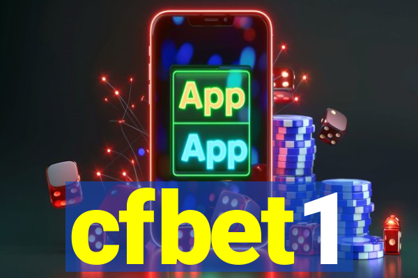 cfbet1