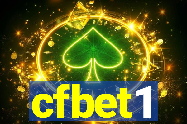 cfbet1