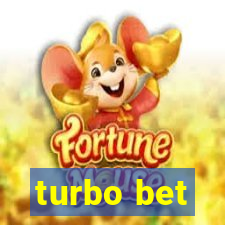 turbo bet