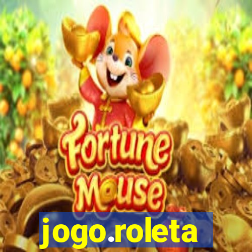 jogo.roleta