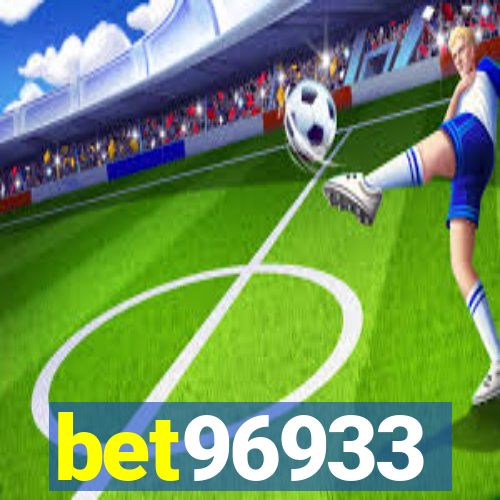 bet96933