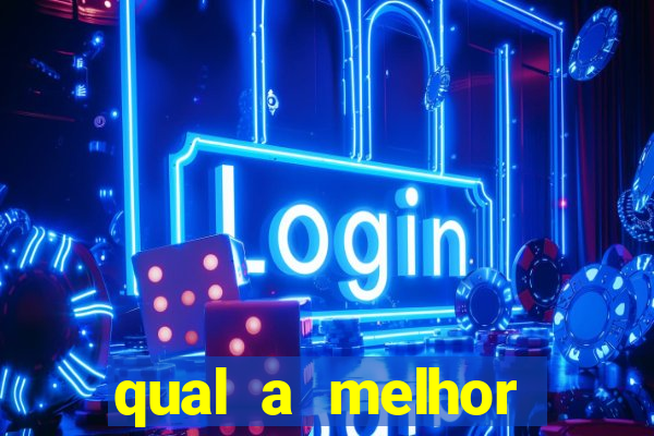 qual a melhor banca para jogar o jogo do tigre