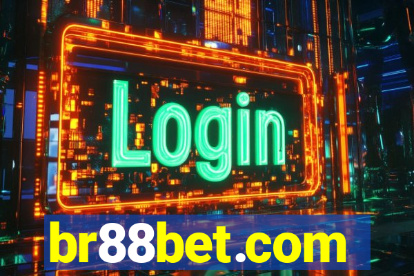 br88bet.com