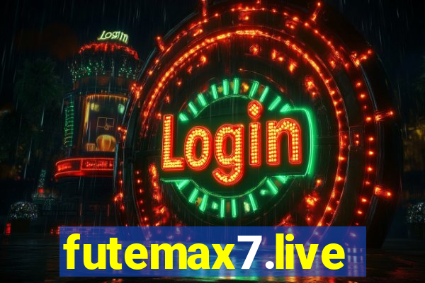 futemax7.live