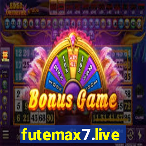 futemax7.live