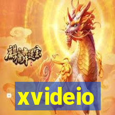 xvideio