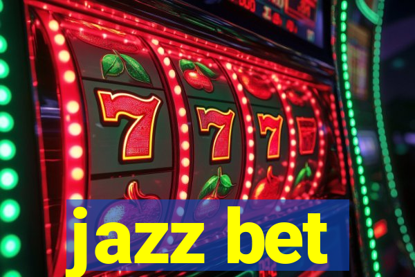 jazz bet