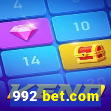 992 bet.com