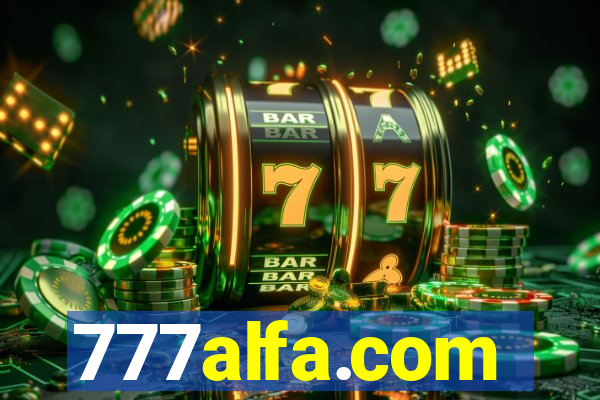 777alfa.com