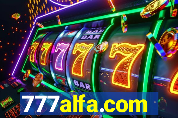 777alfa.com